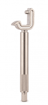 Zoom bild av MAGAZINE BASE PLATE REMOVAL TOOL FOR GLOCK