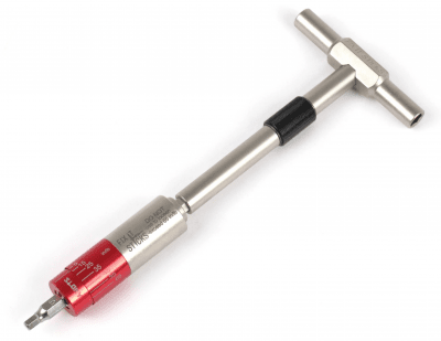 Zoom bild av ALL-IN-ONE TORQUE DRIVER KIT