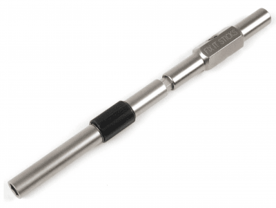 Zoom bild av MODULAR T-DRIVE