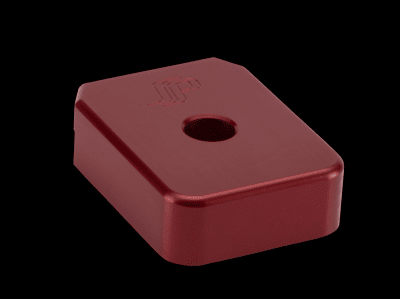 Zoom bild av Basepad for Sig Sauer MPX