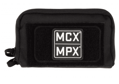 Zoom bild av MCX / MPX TOOL KIT FOR SIG