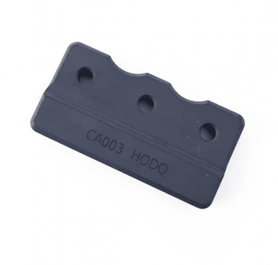 Zoom bild av SICS™ WEIGHT KIT, EXTERIOR, 6-PACK