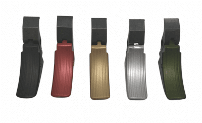 Zoom bild av Marlin Trigger | Reduce Trigger Weight, Remove Flop