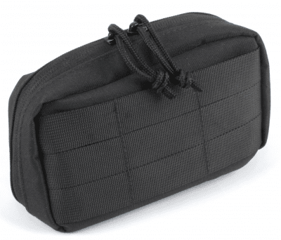 Zoom bild av Large Carrying Case