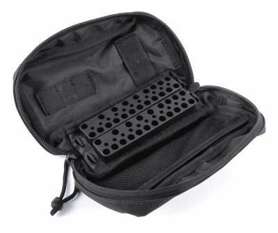 Zoom bild av Large Carrying Case