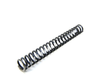 Zoom bild av The Tedfoglio Patriot Defence Package