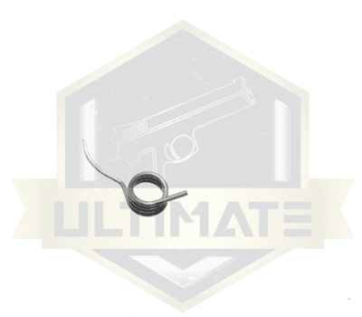 Zoom bild av CZ Shadow Spring Kit