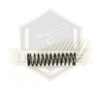 Zoom bild av CZ Shadow Spring Kit