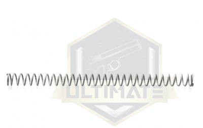 Zoom bild av CZ Shadow Spring Kit