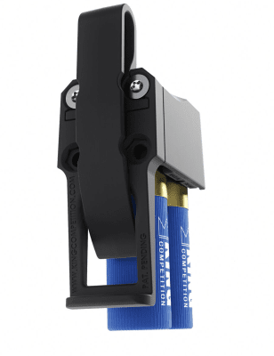 Zoom bild av Pineshot