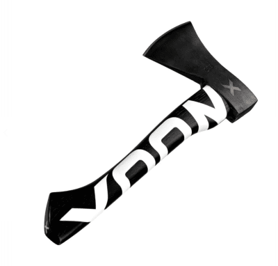 Zoom bild av woox volante