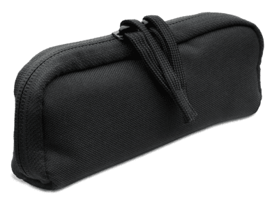 Zoom bild av COMPACT PISTOL TOOLKIT FOR SIG SAUER