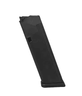 Zoom bild av Glock Magazine G17 - 17 rds