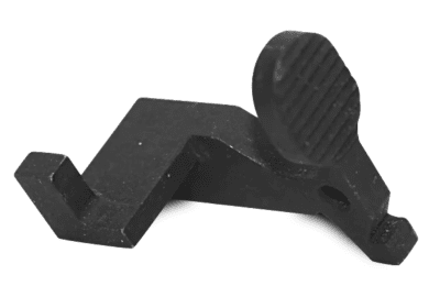 Zoom bild av Catch22 V1 Bolt Catch