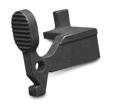 Zoom bild av Catch22 V1 Bolt Catch