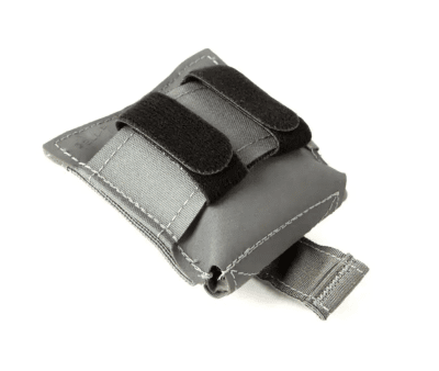 Zoom bild av Ten-Speed Ultralight Dump Pouch