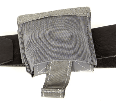 Zoom bild av Ten-Speed Ultralight Dump Pouch
