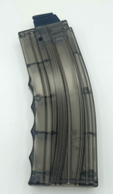 Zoom bild av V208 AR15.22 25rd Magazine