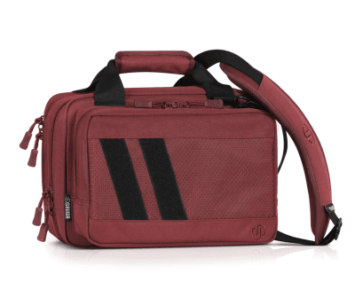 Zoom bild av Savior Specialist Mini Range Bag