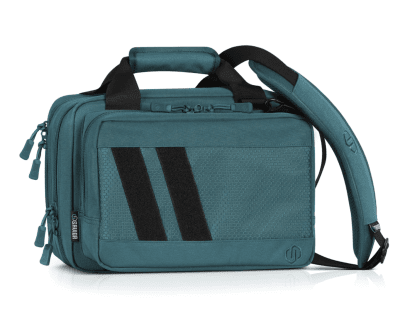 Zoom bild av Savior Specialist Mini Range Bag