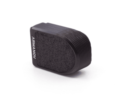 Zoom bild av Armanov Base Pad for Sig Sauer P320, P250 Speed Line