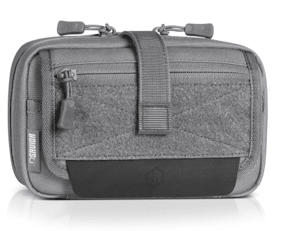Zoom bild av IFAK BUDDY - INDIVIDUAL MEDICAL POUCH