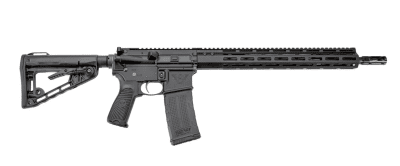 Zoom bild av Wilson Combat - Protector 16" 5.56 Nato