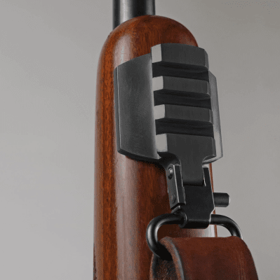 Zoom bild av BT81: Lil’ Brandi