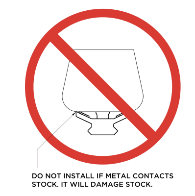 Zoom bild av BT81: Lil’ Brandi