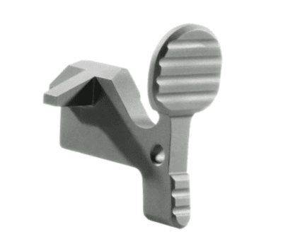 Zoom bild av BADGER ORDNANCE ENHANCED BOLT CATCH