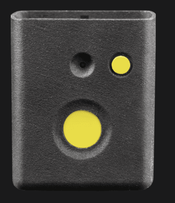 Zoom bild av SG Timer GO