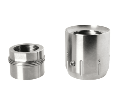 Zoom bild av APA FAT TUNA