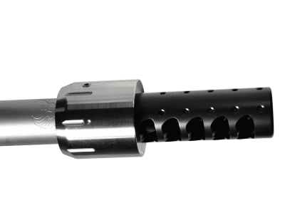 Zoom bild av APA FAT TUNA