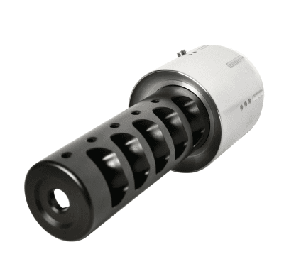 Zoom bild av APA FAT TUNA