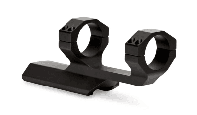 Zoom bild av SPORT CANTILEVER 30 MM MOUNT