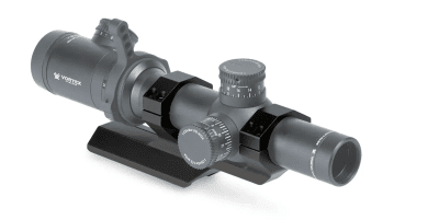 Zoom bild av SPORT CANTILEVER 30 MM MOUNT