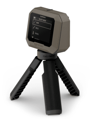 Zoom bild av Garmin Xero C1 Pro