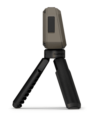 Zoom bild av Garmin Xero C1 Pro