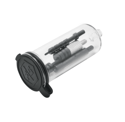 Zoom bild av Parts Holders 3-Pack