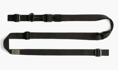 Zoom bild av Edgar Sherman Design ESD 1.5 Sling