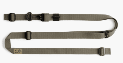 Zoom bild av Edgar Sherman Design ESD 1.5 Sling