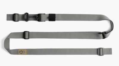 Zoom bild av Edgar Sherman Design ESD 1.5 Sling