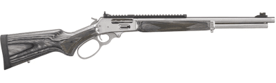 Zoom bild av Ruger Marlin Model 1895 SBL .45-70 Government