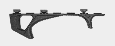 Zoom bild av Modular Foregrip