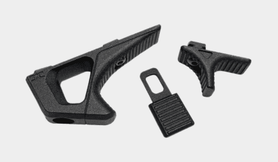 Zoom bild av Modular Foregrip