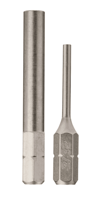 Zoom bild av Accessory Pack for Glock