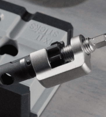 Zoom bild av AR Ejector & Extractor Tool