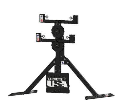 Zoom bild av Double Gear Swinger 