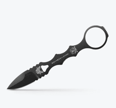 Zoom bild av Mini SOCP® Spear-Point