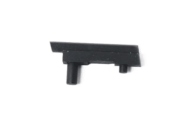 Zoom bild av Wilson Combat EJECTOR, EXTENDED, 1911, .38 SUPER/9MM/.45 ACP, COLT GOVERNMENT/COMMANDER/OFFICER'S, BLUE